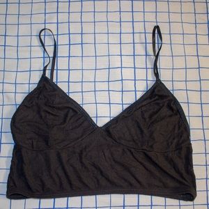 SOLD ❌❌American Apparel Sofia Bralette